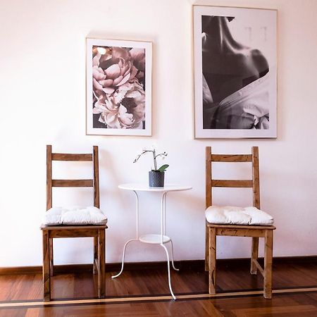 Hotel Ai Sogni à Venise Extérieur photo