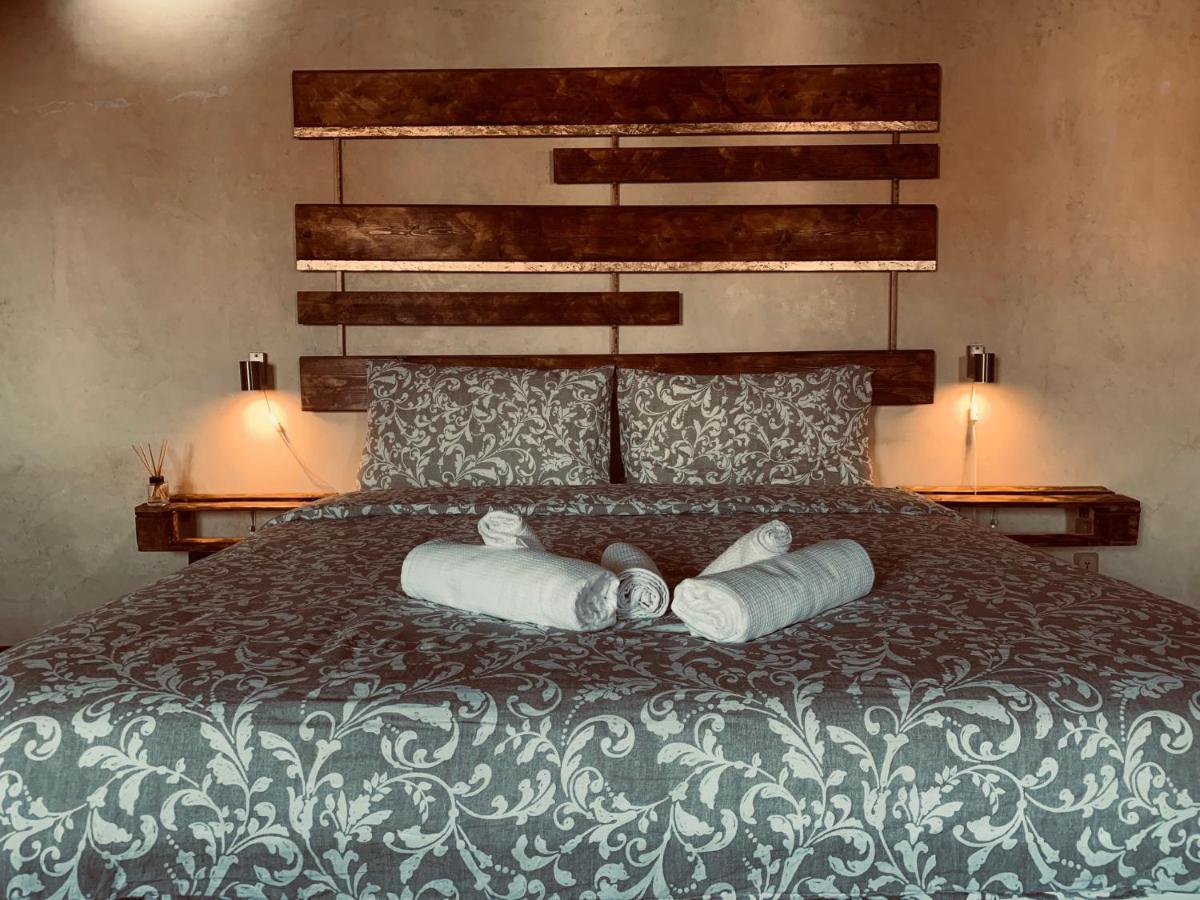 Hotel Ai Sogni à Venise Extérieur photo